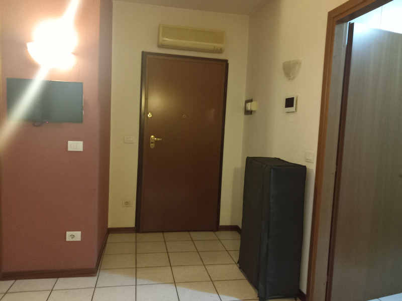 AFFITTO - FONTANELLATO BILOCALE ARREDATO - FO 33