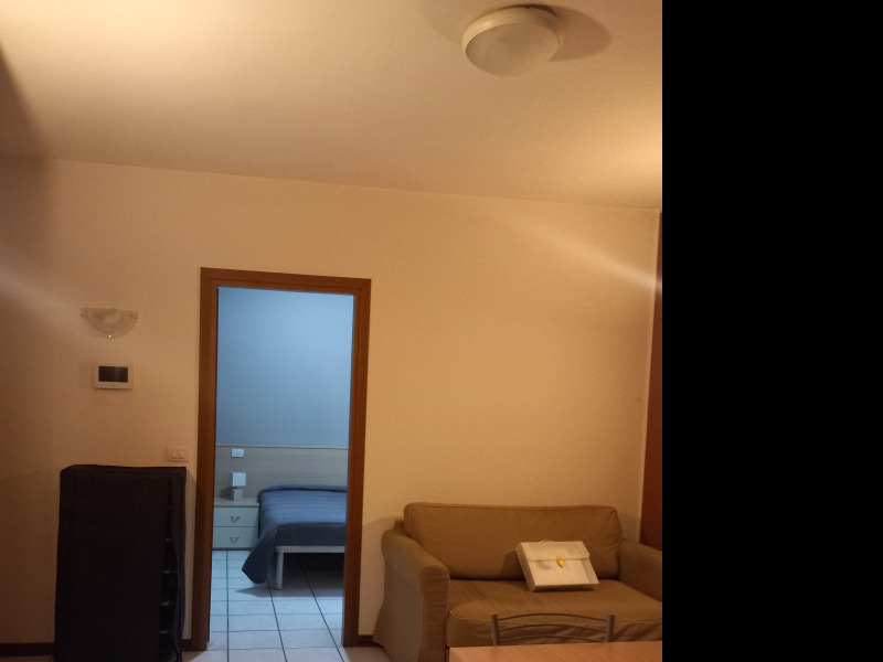 AFFITTO - FONTANELLATO BILOCALE ARREDATO - FO 33