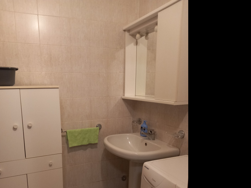 AFFITTO - FONTANELLATO BILOCALE ARREDATO - FO 33