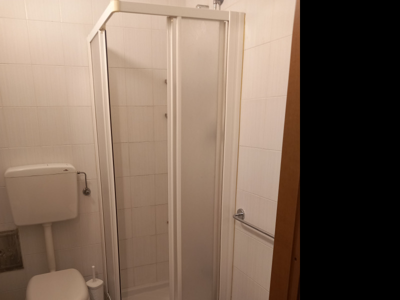 AFFITTO - FONTANELLATO BILOCALE ARREDATO - FO 33