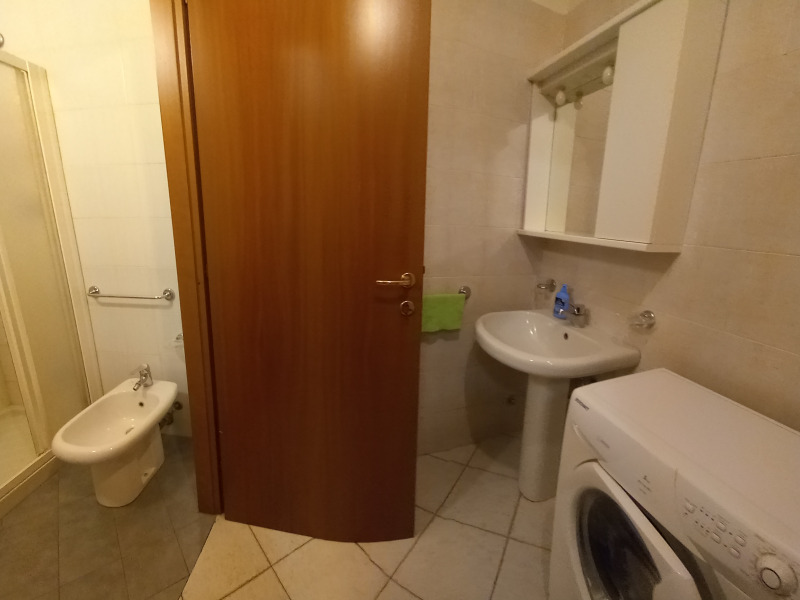 AFFITTO - FONTANELLATO BILOCALE ARREDATO - FO 33