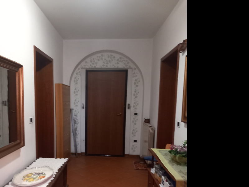 FONTANELLATO - CASA PADRONALE IN CAMPAGNA - FO 434