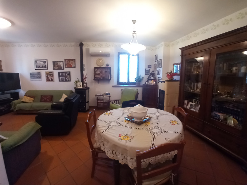 FONTANELLATO - CASA PADRONALE IN CAMPAGNA - FO 434
