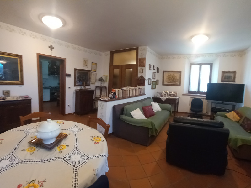 FONTANELLATO - CASA PADRONALE IN CAMPAGNA - FO 434