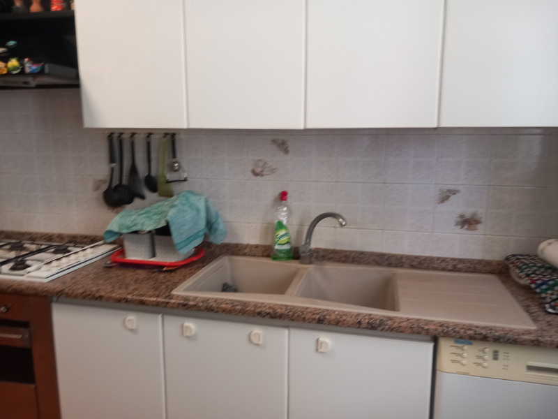 FONTANELLATO - CASA PADRONALE IN CAMPAGNA - FO 434