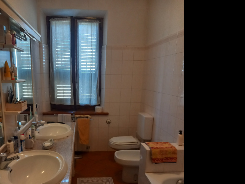 FONTANELLATO - CASA PADRONALE IN CAMPAGNA - FO 434