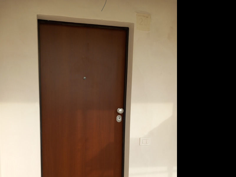 FONTANELLATO -  APPARTAMENTO RISTRUTTURATO A NUOVO CON INGRESSO INDIPENDENTE - FO 436