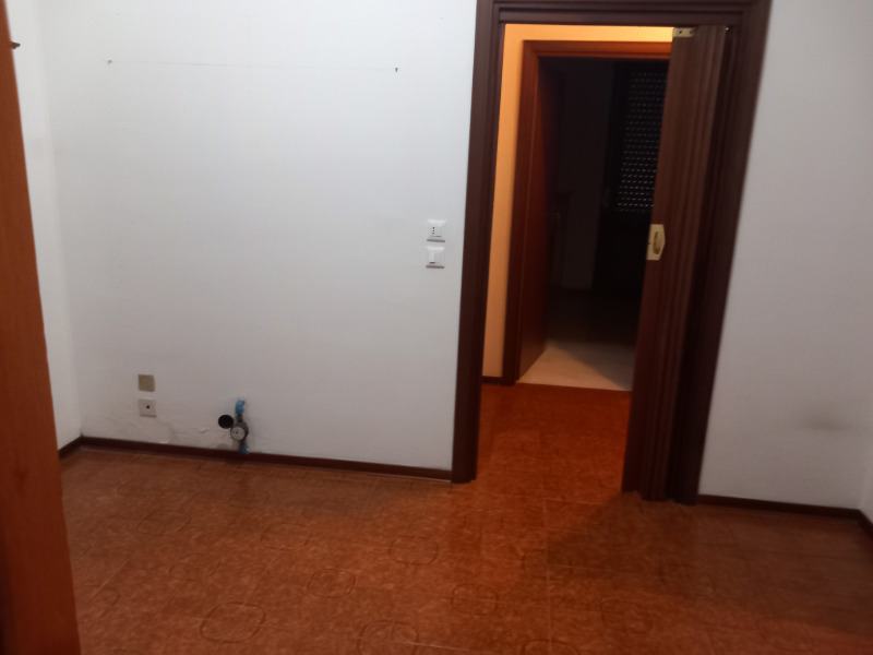 FIDENZA - APPARTAMENTO PRIMO PIANO ZONA BALLOTTA - FO 432