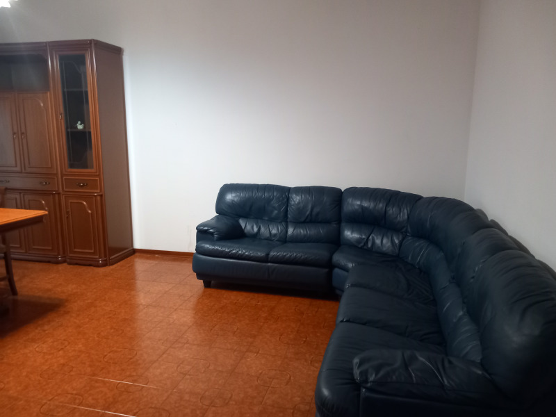 FIDENZA - APPARTAMENTO PRIMO PIANO ZONA BALLOTTA - FO 432