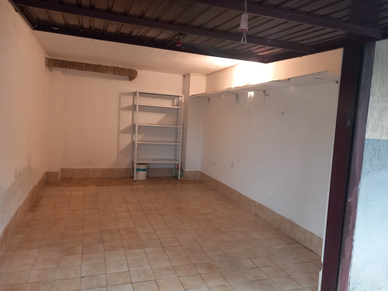 FIDENZA - APPARTAMENTO PRIMO PIANO ZONA BALLOTTA - FO 432