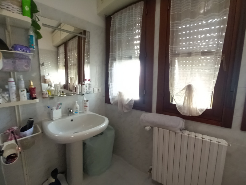 FONTANELLATO - APPARTAMENTO CON 3 CAMERE - FO 437