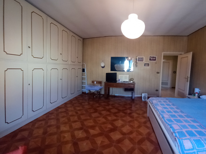 FONTANELLATO - CASA INDIPENDENTE “IN GAZZERA” - FO 438