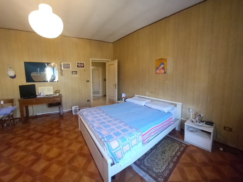 FONTANELLATO - CASA INDIPENDENTE “IN GAZZERA” - FO 438