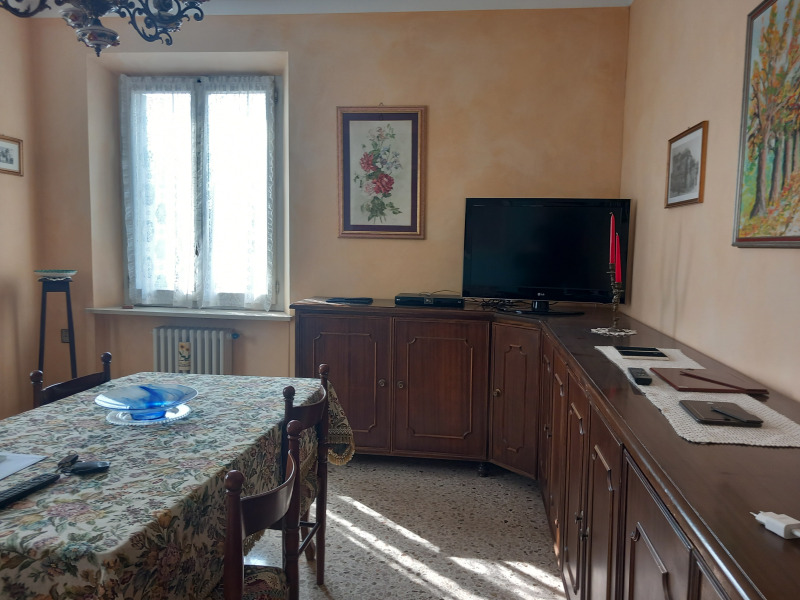 FONTANELLATO - CASA INDIPENDENTE “IN GAZZERA” - FO 438