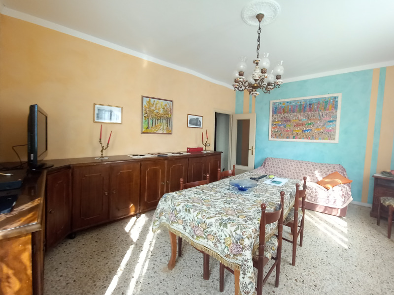 FONTANELLATO - CASA INDIPENDENTE “IN GAZZERA” - FO 438