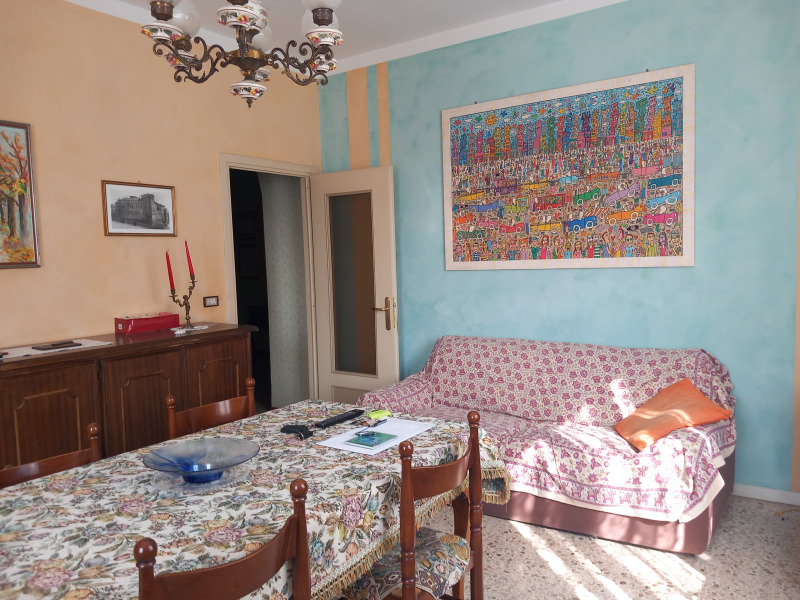 FONTANELLATO - CASA INDIPENDENTE “IN GAZZERA” - FO 438