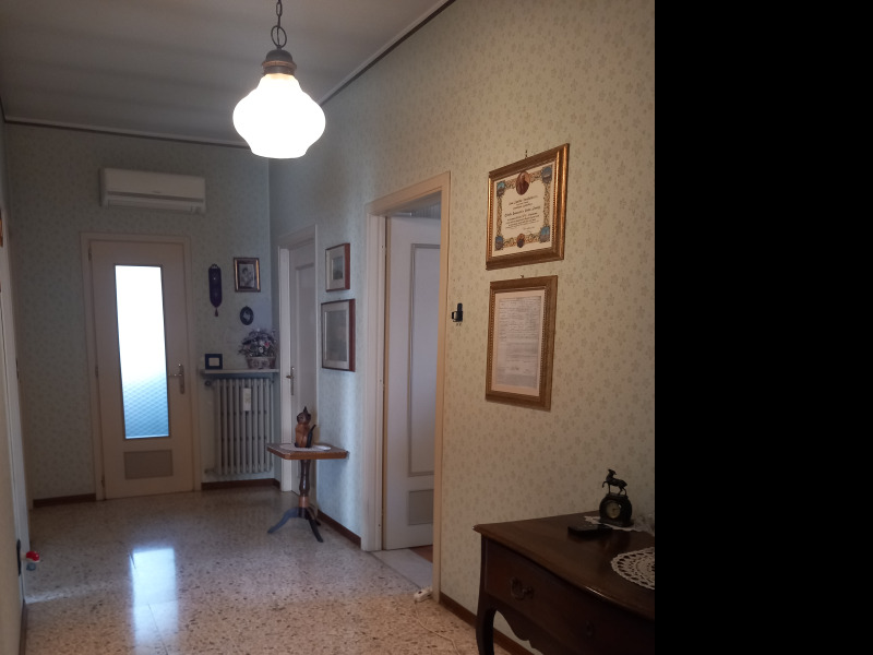 FONTANELLATO - CASA INDIPENDENTE “IN GAZZERA” - FO 438