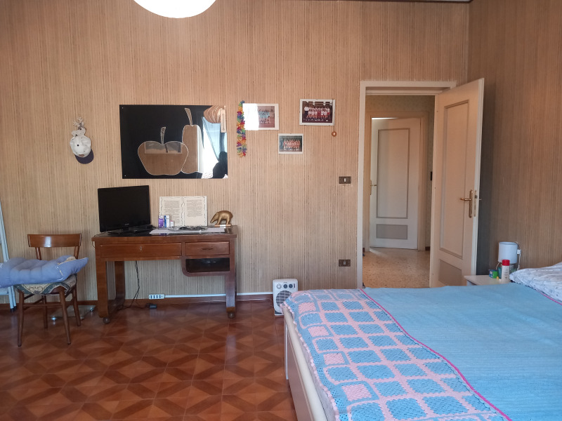 FONTANELLATO - CASA INDIPENDENTE “IN GAZZERA” - FO 438