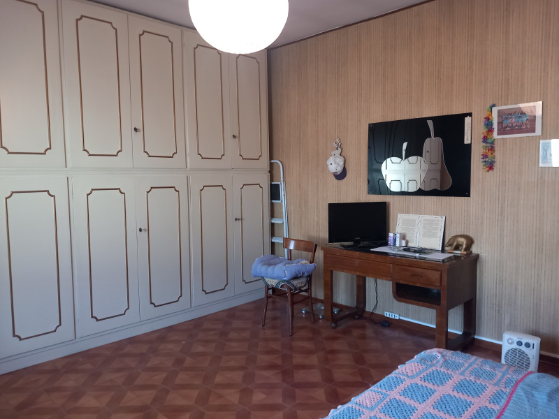 FONTANELLATO - CASA INDIPENDENTE “IN GAZZERA” - FO 438