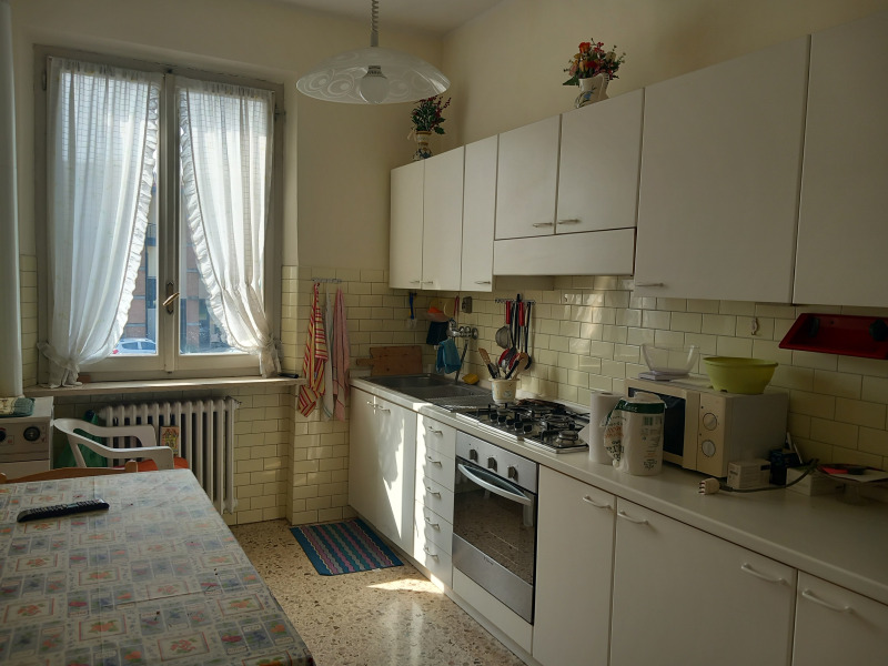 FONTANELLATO - CASA INDIPENDENTE “IN GAZZERA” - FO 438