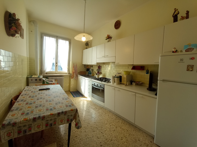 FONTANELLATO - CASA INDIPENDENTE “IN GAZZERA” - FO 438