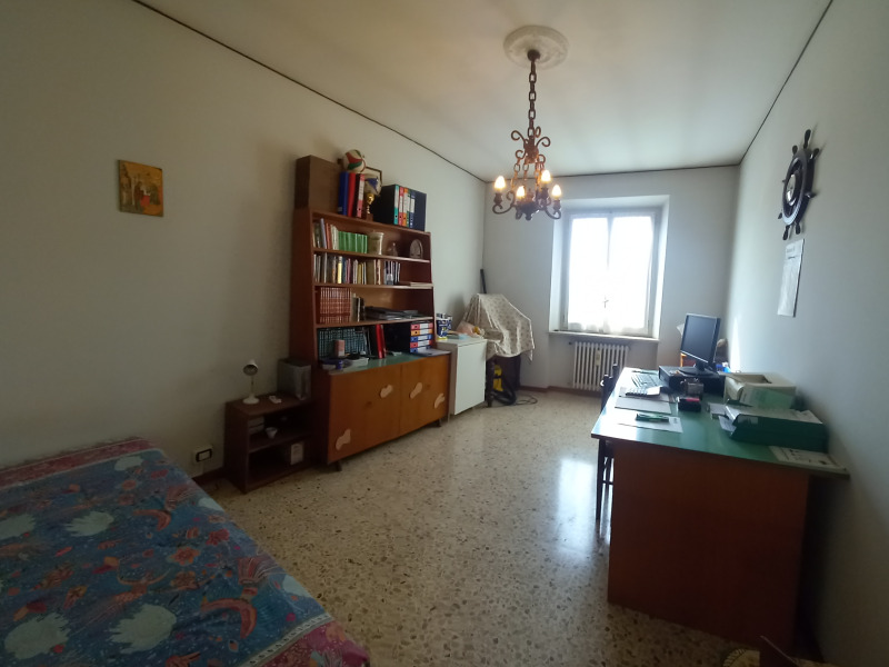 FONTANELLATO - CASA INDIPENDENTE “IN GAZZERA” - FO 438