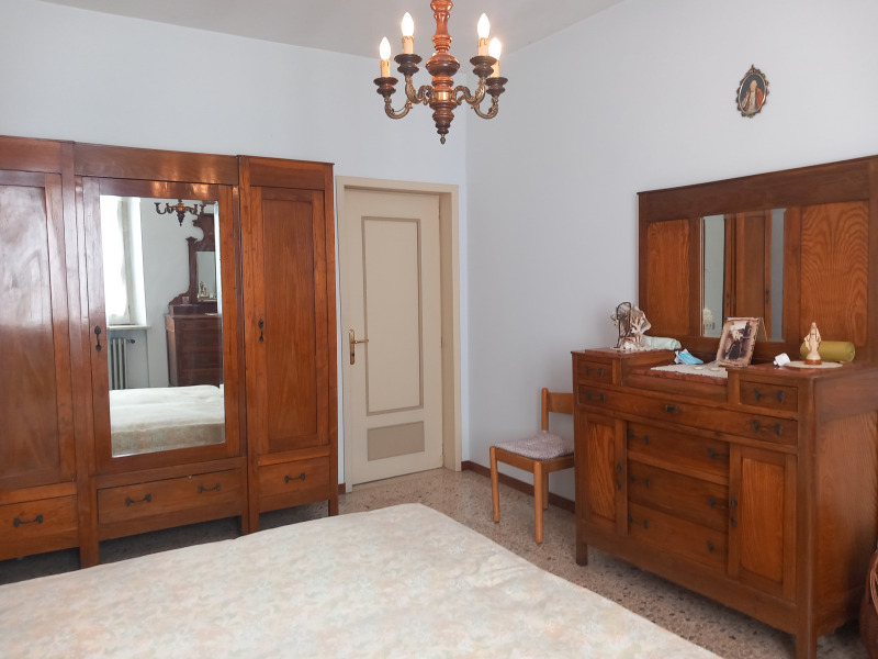 FONTANELLATO - CASA INDIPENDENTE “IN GAZZERA” - FO 438