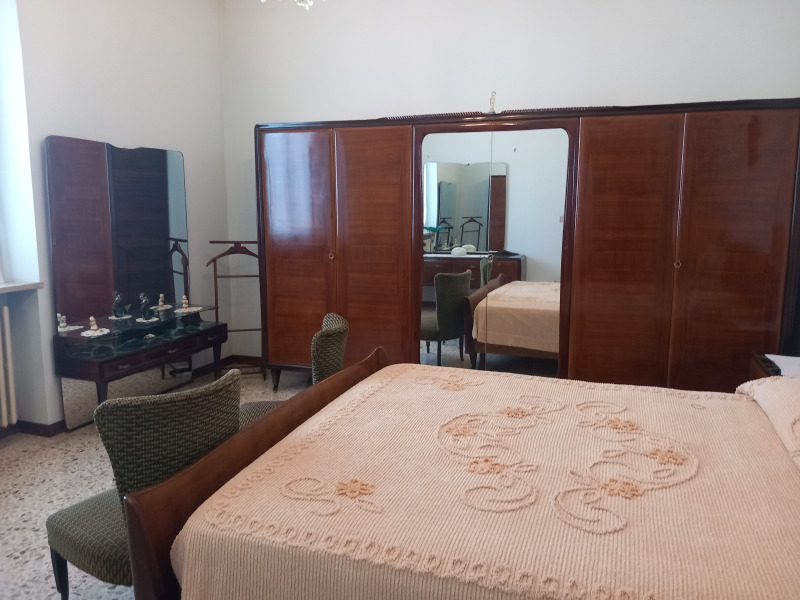 FONTANELLATO - CASA INDIPENDENTE “IN GAZZERA” - FO 438