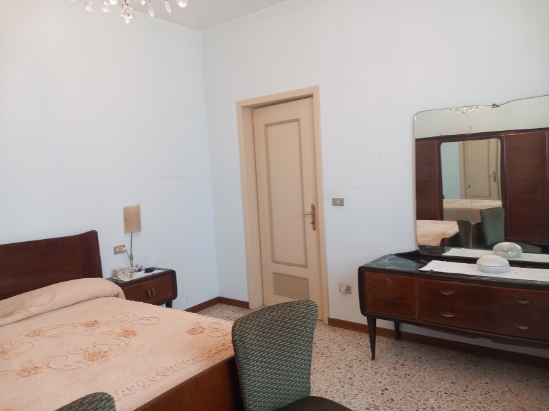 FONTANELLATO - CASA INDIPENDENTE “IN GAZZERA” - FO 438