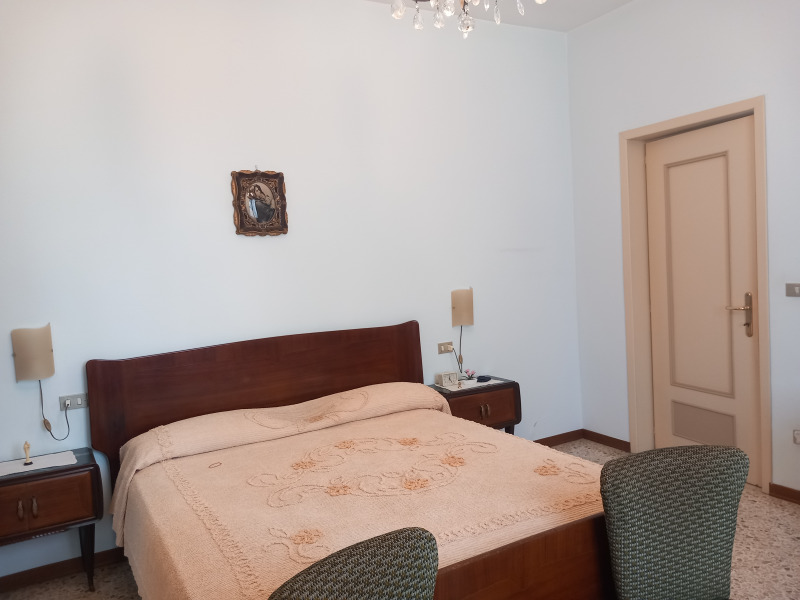 FONTANELLATO - CASA INDIPENDENTE “IN GAZZERA” - FO 438