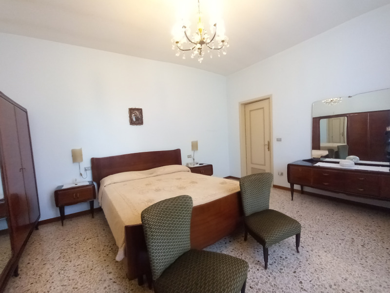 FONTANELLATO - CASA INDIPENDENTE “IN GAZZERA” - FO 438