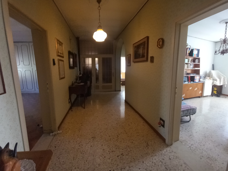 FONTANELLATO - CASA INDIPENDENTE “IN GAZZERA” - FO 438