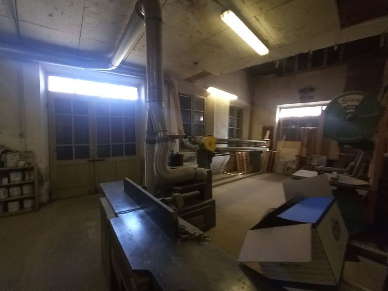 FONTANELLATO - CASA INDIPENDENTE “IN GAZZERA” - FO 438