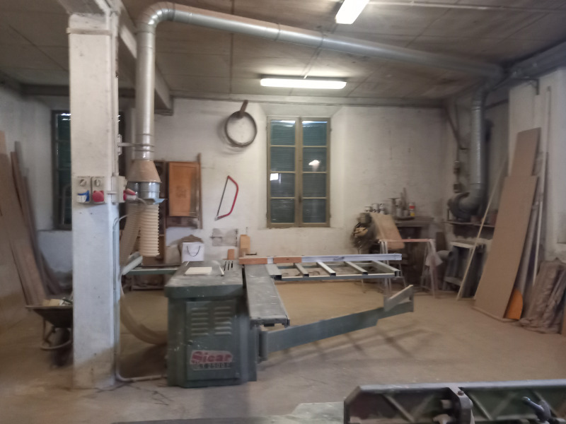 FONTANELLATO - CASA INDIPENDENTE “IN GAZZERA” - FO 438