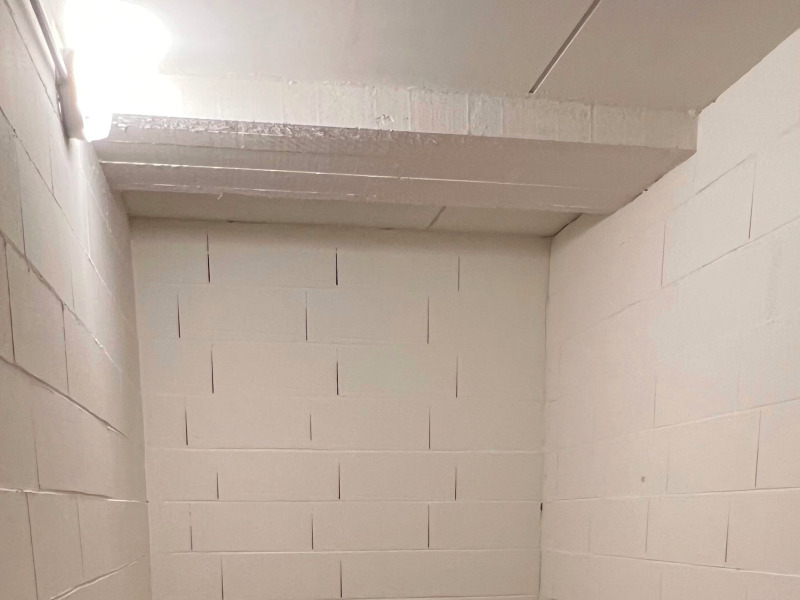 FONTANELLATO - APPARTAMENTO CENTRO STORICO CON AUTORIMESSA - FO 439