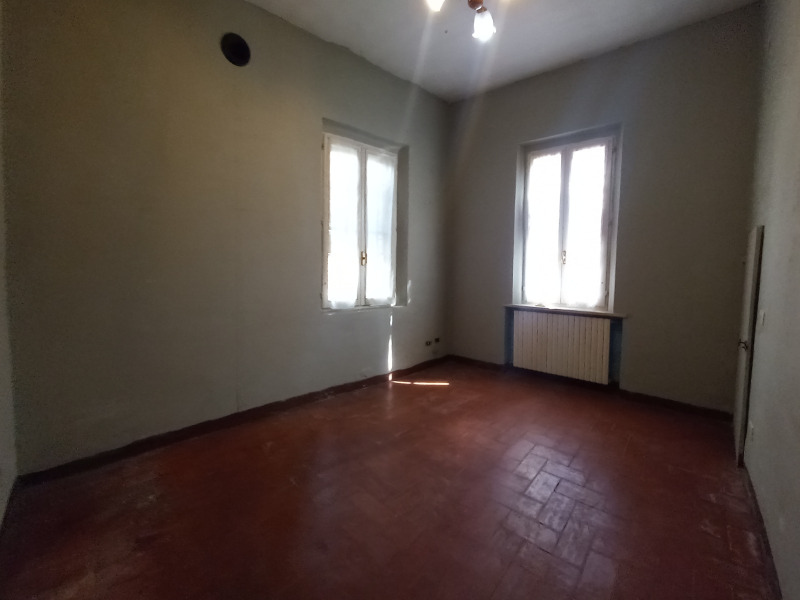 FONTANELLATO - CASA IN CAMPAGNA CON FABBRICATI ACCESSORI - FO 440