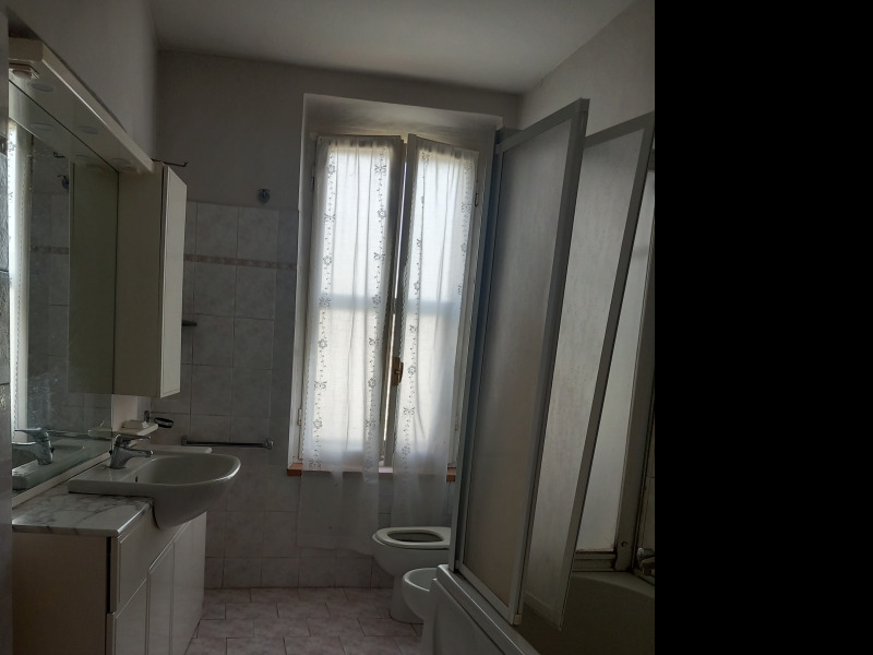 FONTANELLATO - CASA IN CAMPAGNA CON FABBRICATI ACCESSORI - FO 440