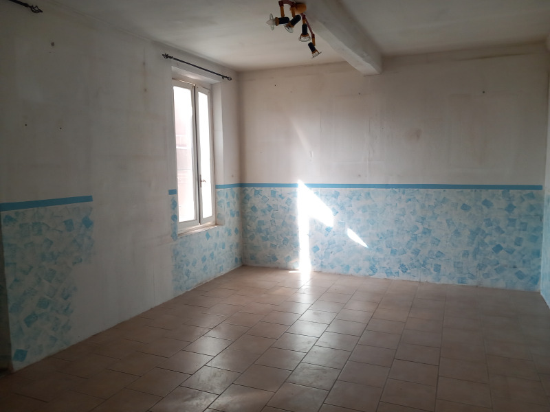 FONTANELLATO - CASA IN CAMPAGNA CON FABBRICATI ACCESSORI - FO 440