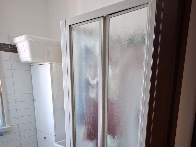 FONTANELLATO - APPARTAMENTO PRIMO PIANO - FO 442