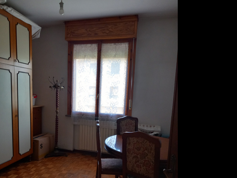 FONTANELLATO - APPARTAMENTO CENTRALE 3 CAMERE E 2 BAGNI - FO 443