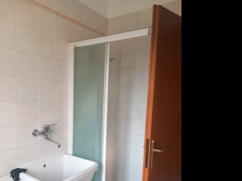 FONTANELLATO - APPARTAMENTO CON GARAGE TRIPLO IN ZONA SANTUARIO - FO 444