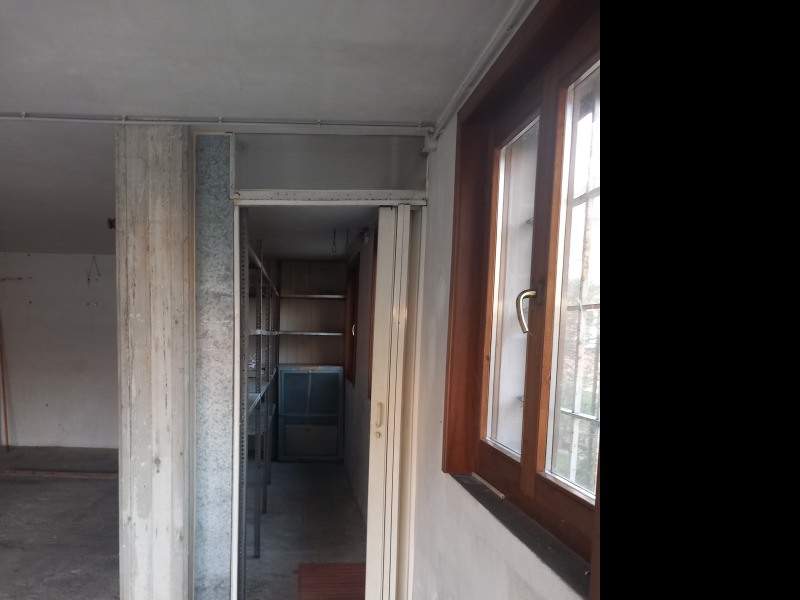 FONTANELLATO - APPARTAMENTO CON GARAGE TRIPLO IN ZONA SANTUARIO - FO 444