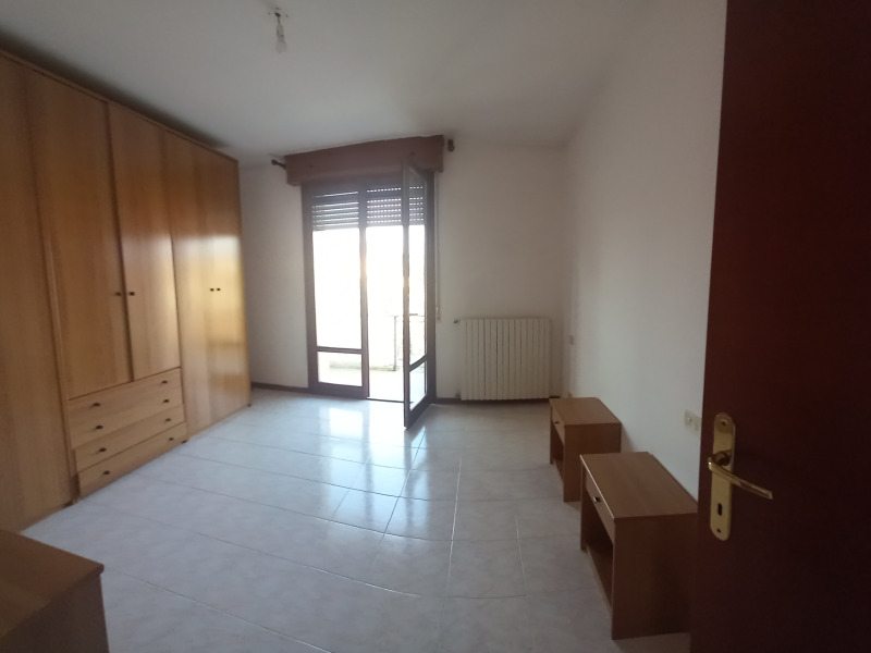 FONTANELLATO - APPARTAMENTO IN ZONA SANTUARIO - FO 445