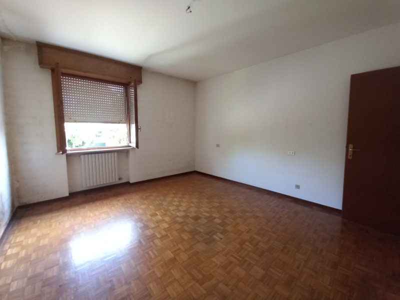 FONTANELLATO - APPARTAMENTO 2 CAMERE PIANO PRIMO - FO 448