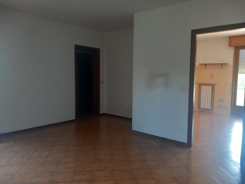 FONTANELLATO - APPARTAMENTO 2 CAMERE PIANO PRIMO - FO 448