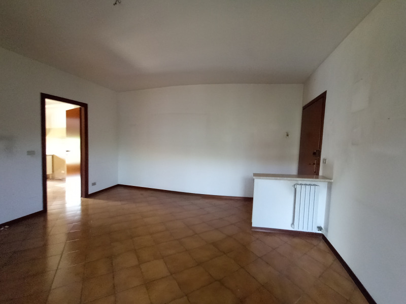FONTANELLATO - APPARTAMENTO 2 CAMERE PIANO PRIMO - FO 448