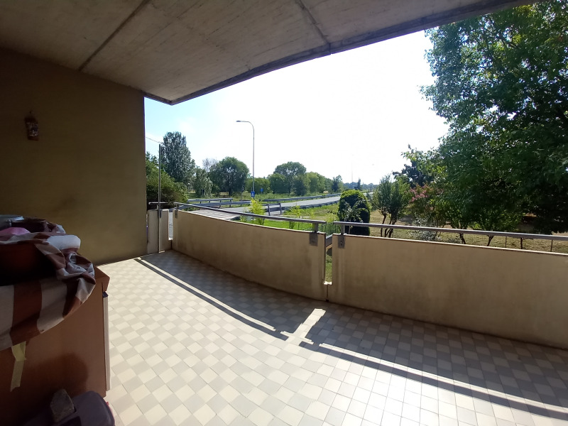 FONTANELLATO - APPARTAMENTO 2 CAMERE PIANO PRIMO - FO 448