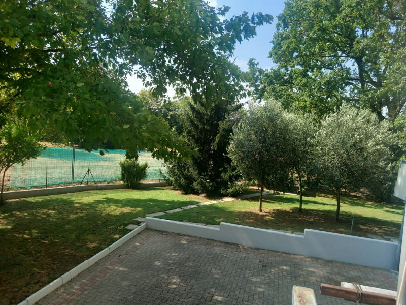 FONTANELLATO - APPARTAMENTO 2 CAMERE PIANO PRIMO - FO 448