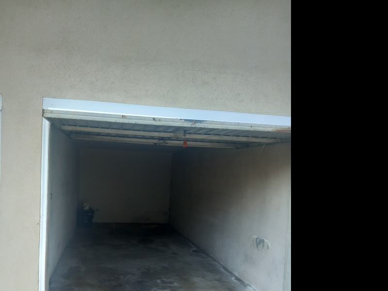 FONTANELLATO - APPARTAMENTO 2 CAMERE PIANO PRIMO - FO 448