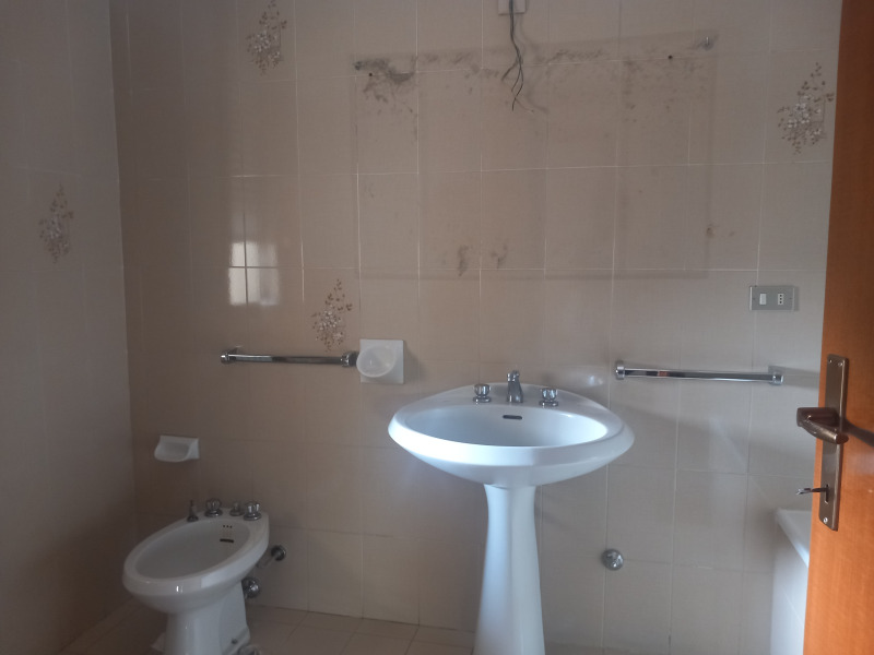 FONTANELLATO - APPARTAMENTO 2 CAMERE PIANO PRIMO - FO 448